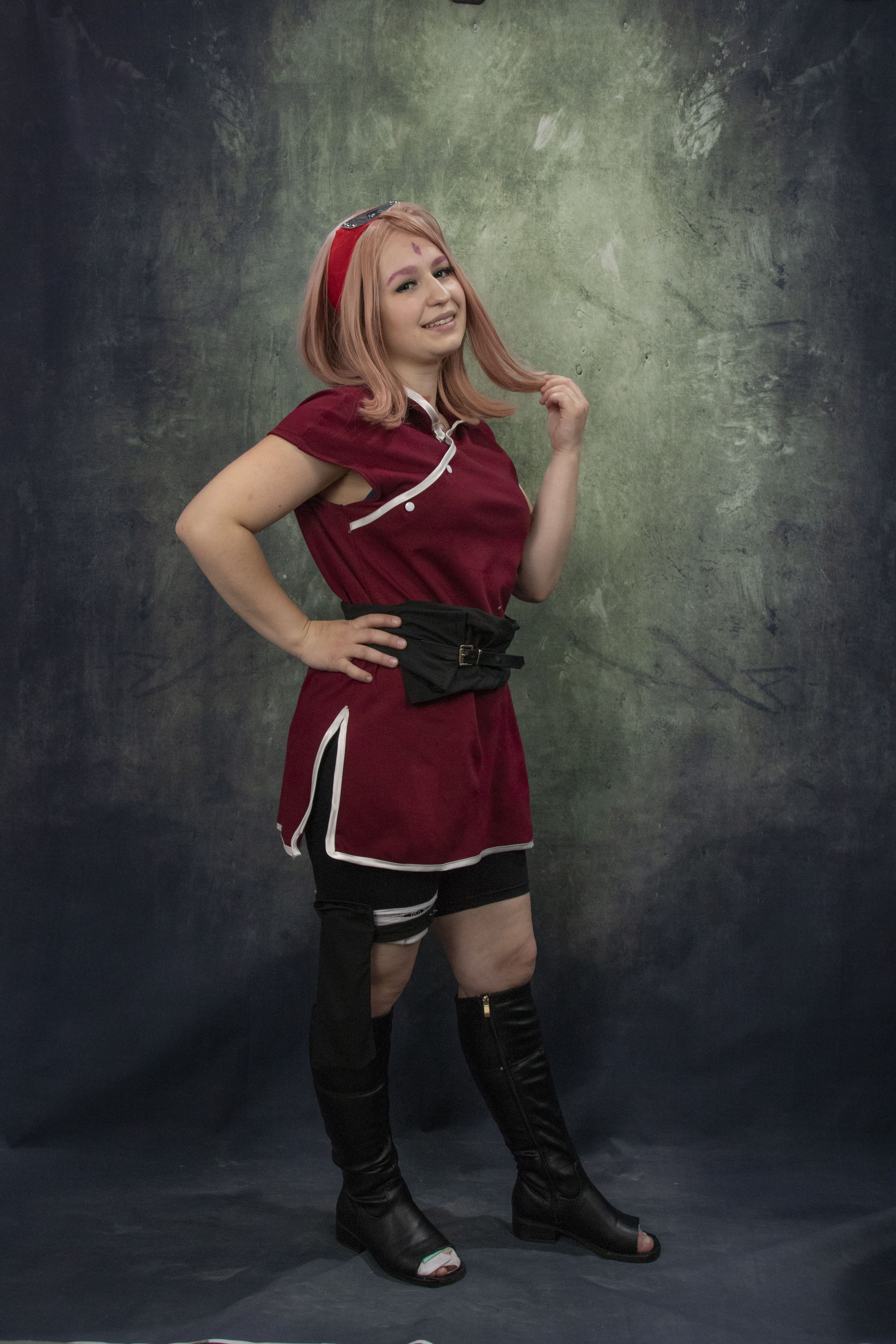 Dokomi_2018_154