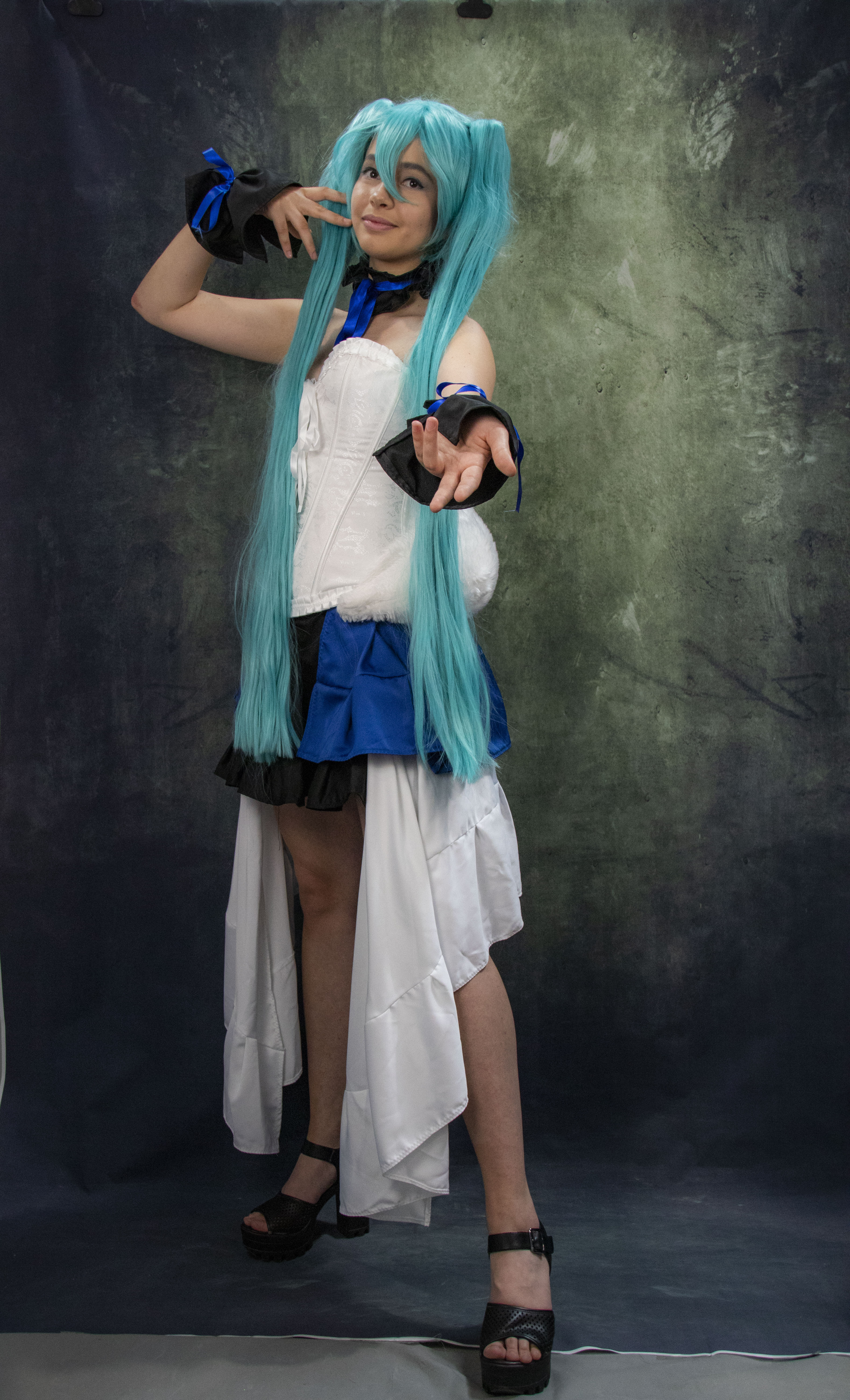 Dokomi_2018_128