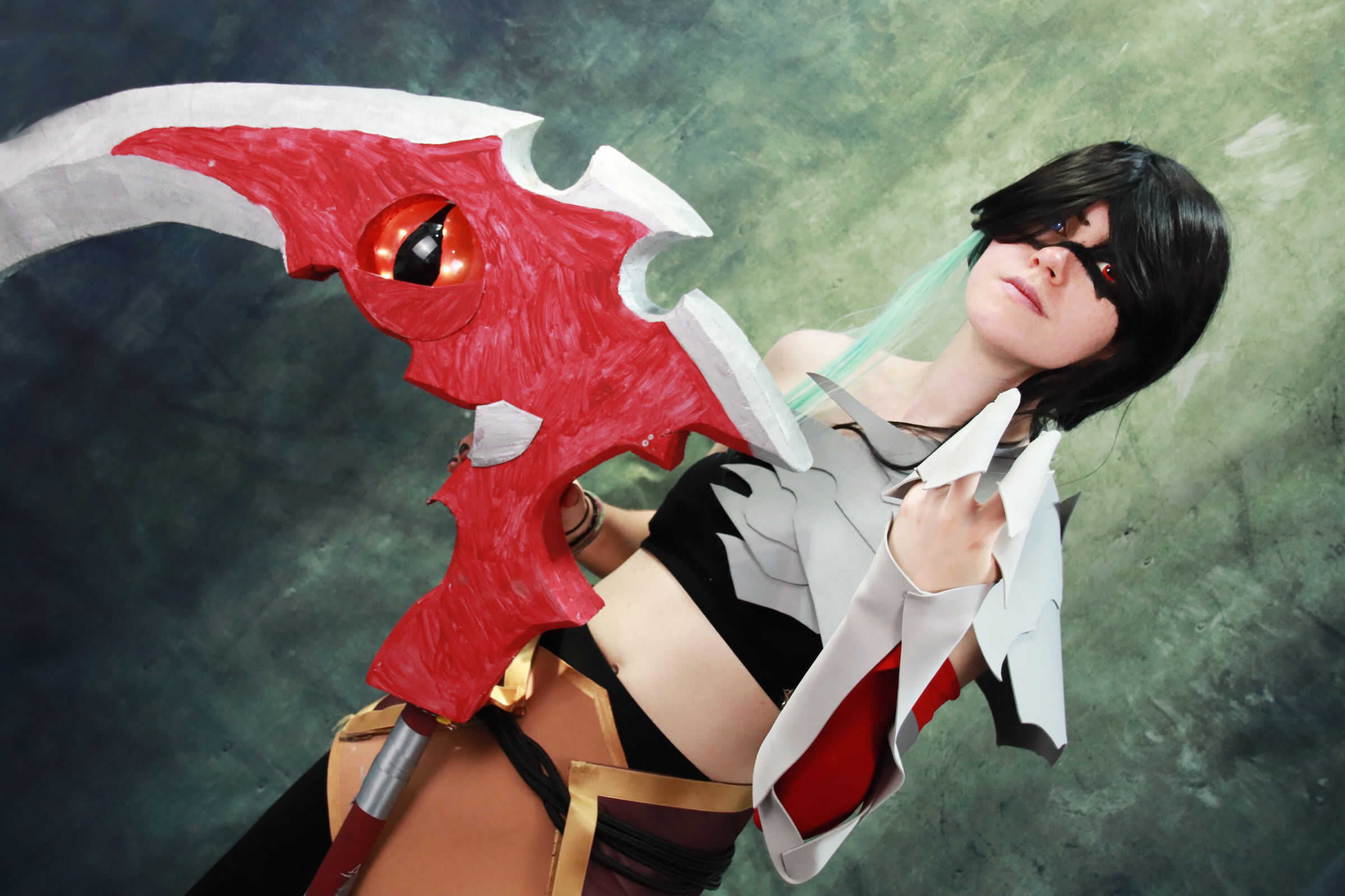 Dokomi_2018_90