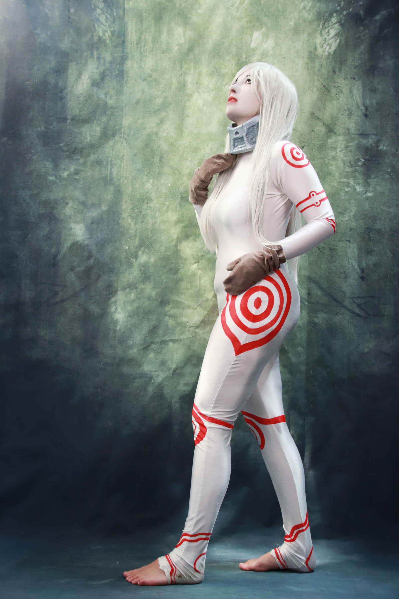 Dokomi_2018_95