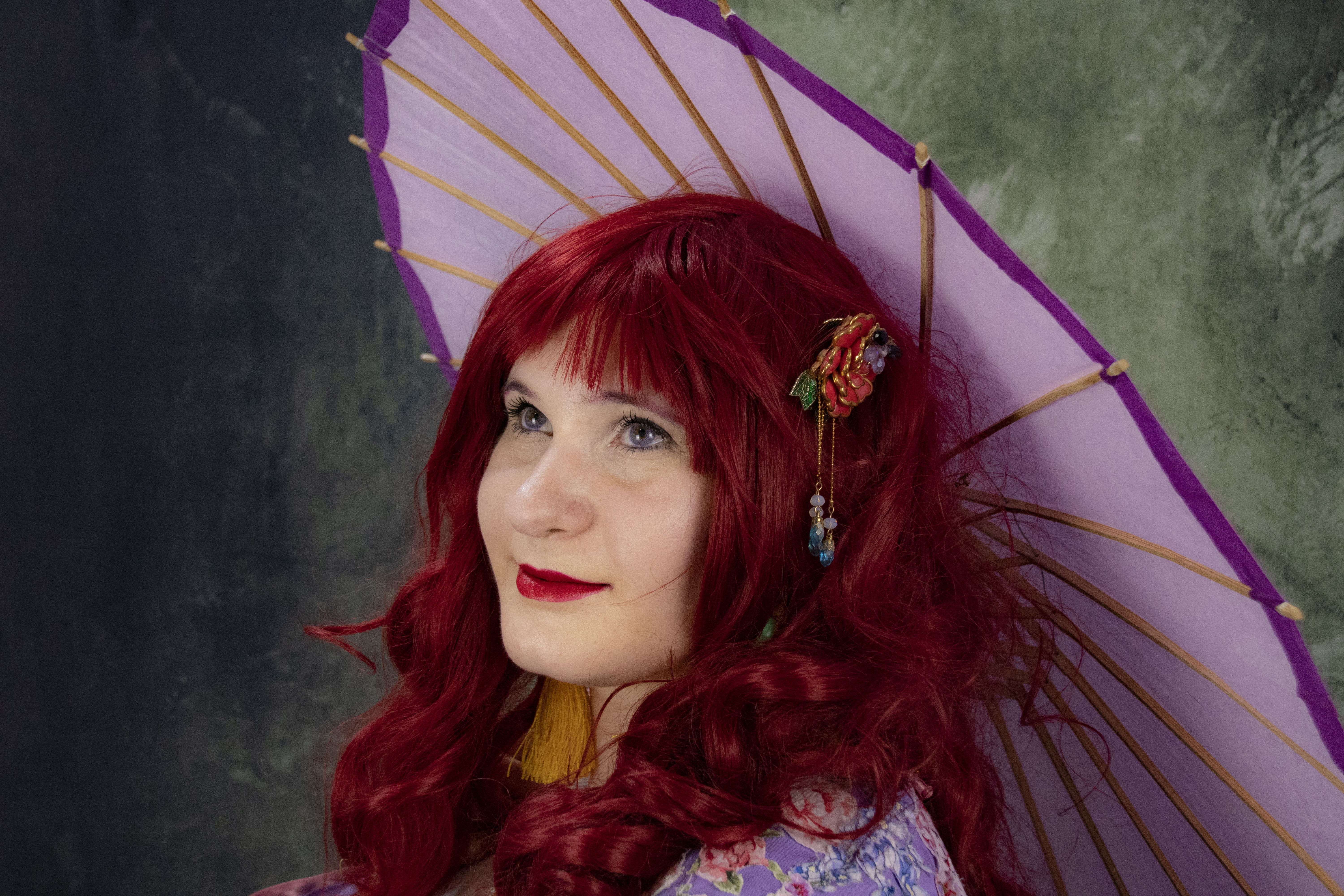 Dokomi_2018_163