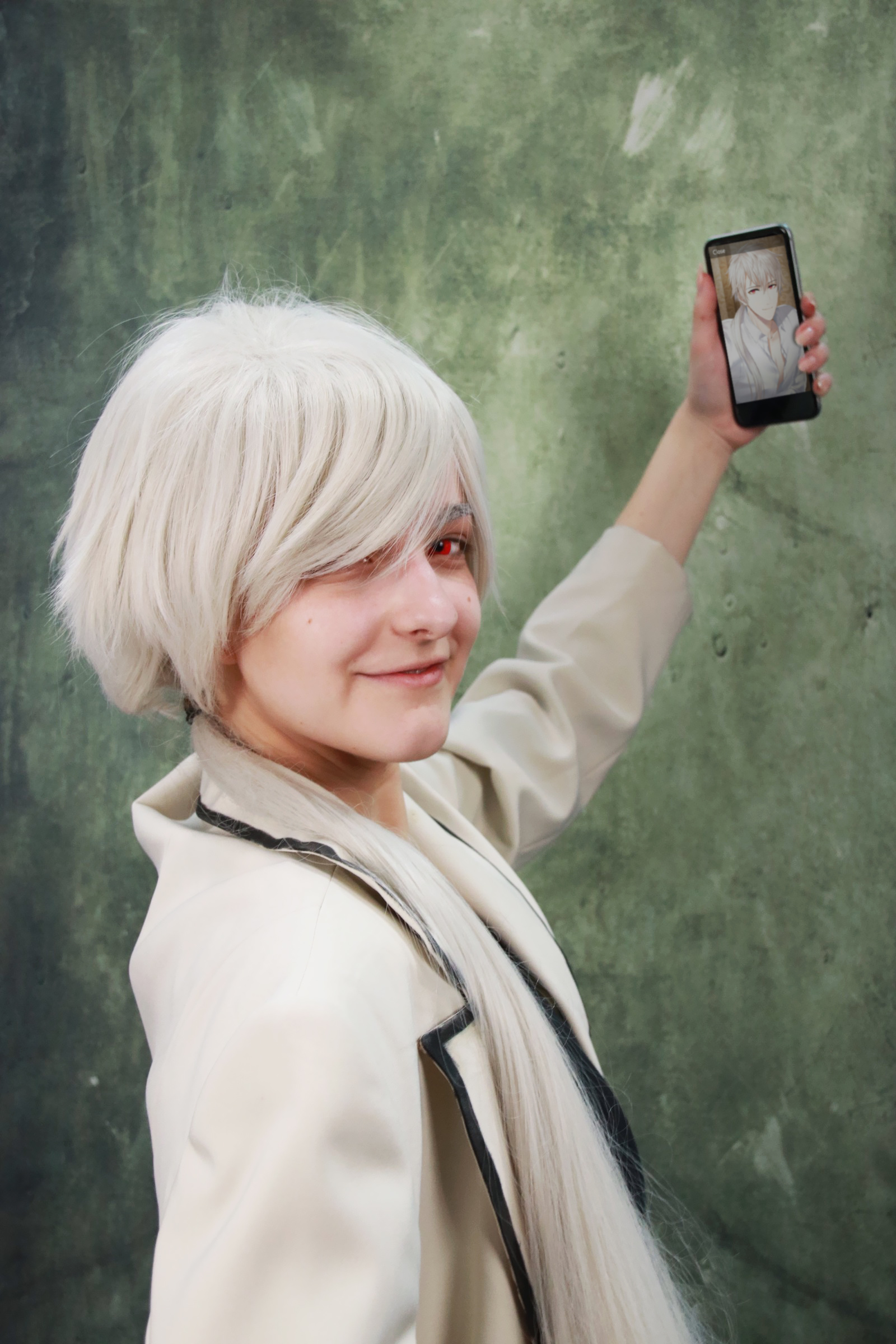 Dokomi_2018_99