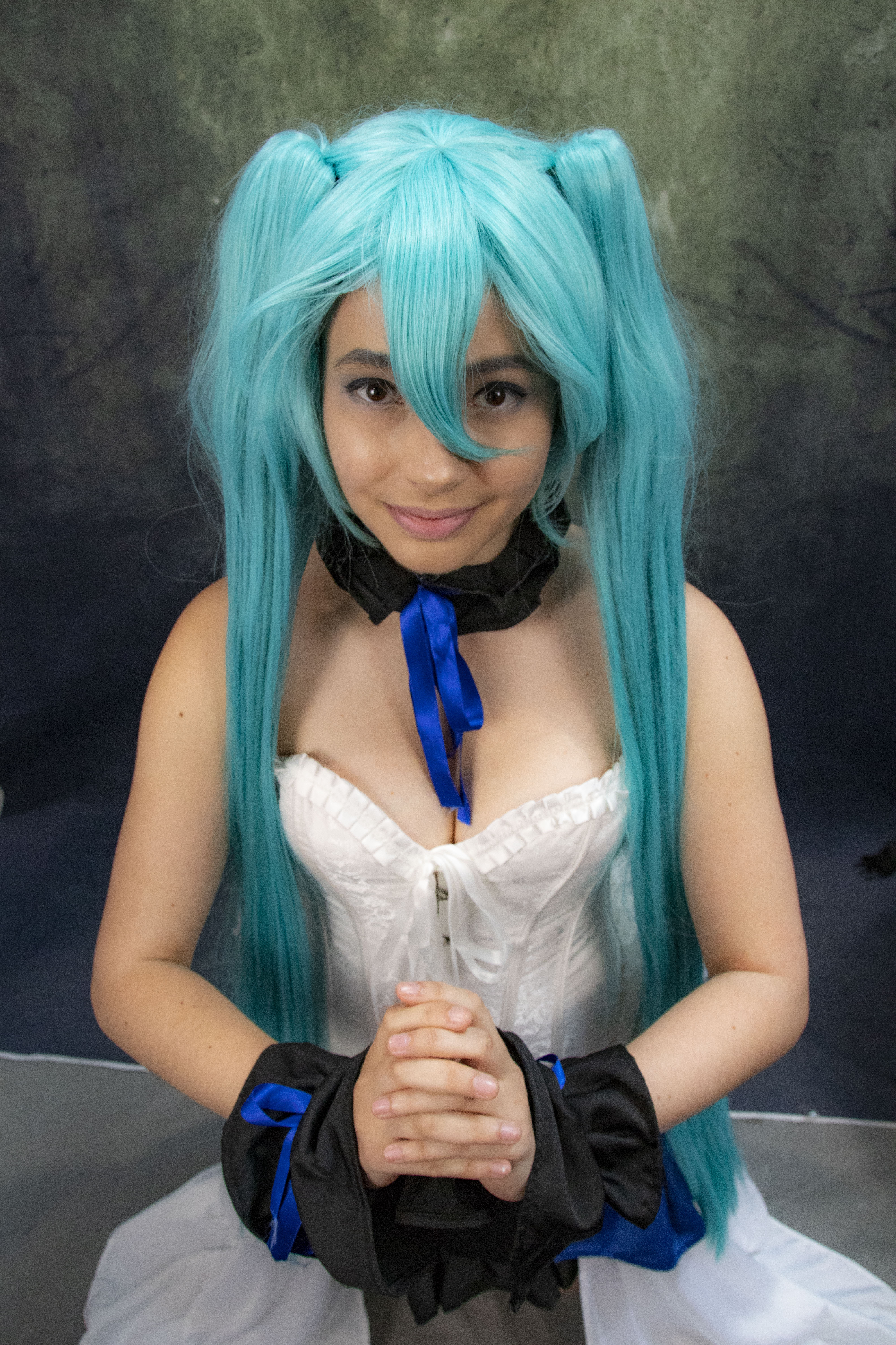 Dokomi_2018_129