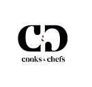 cooksandchefs.png