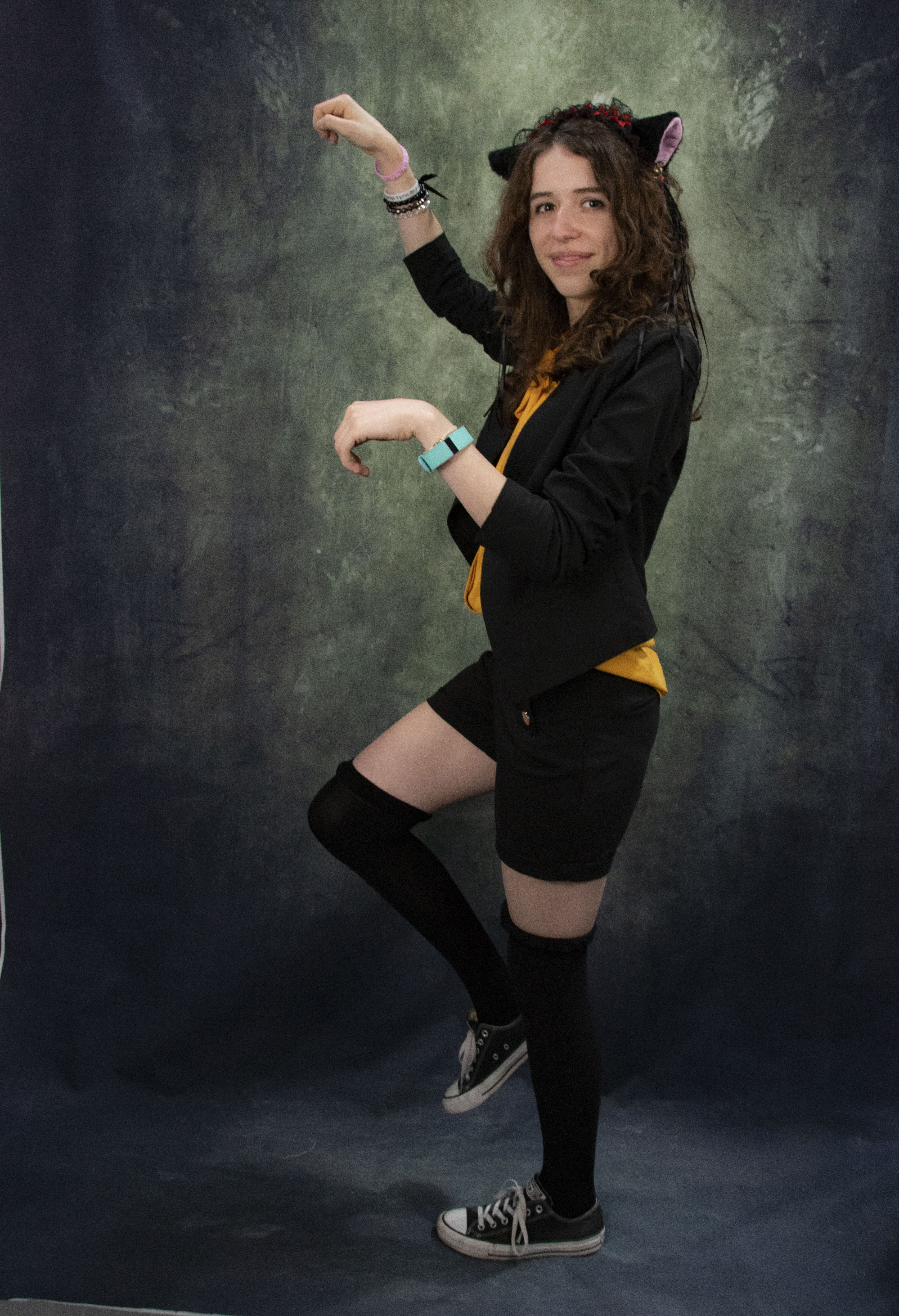 Dokomi_2018_119