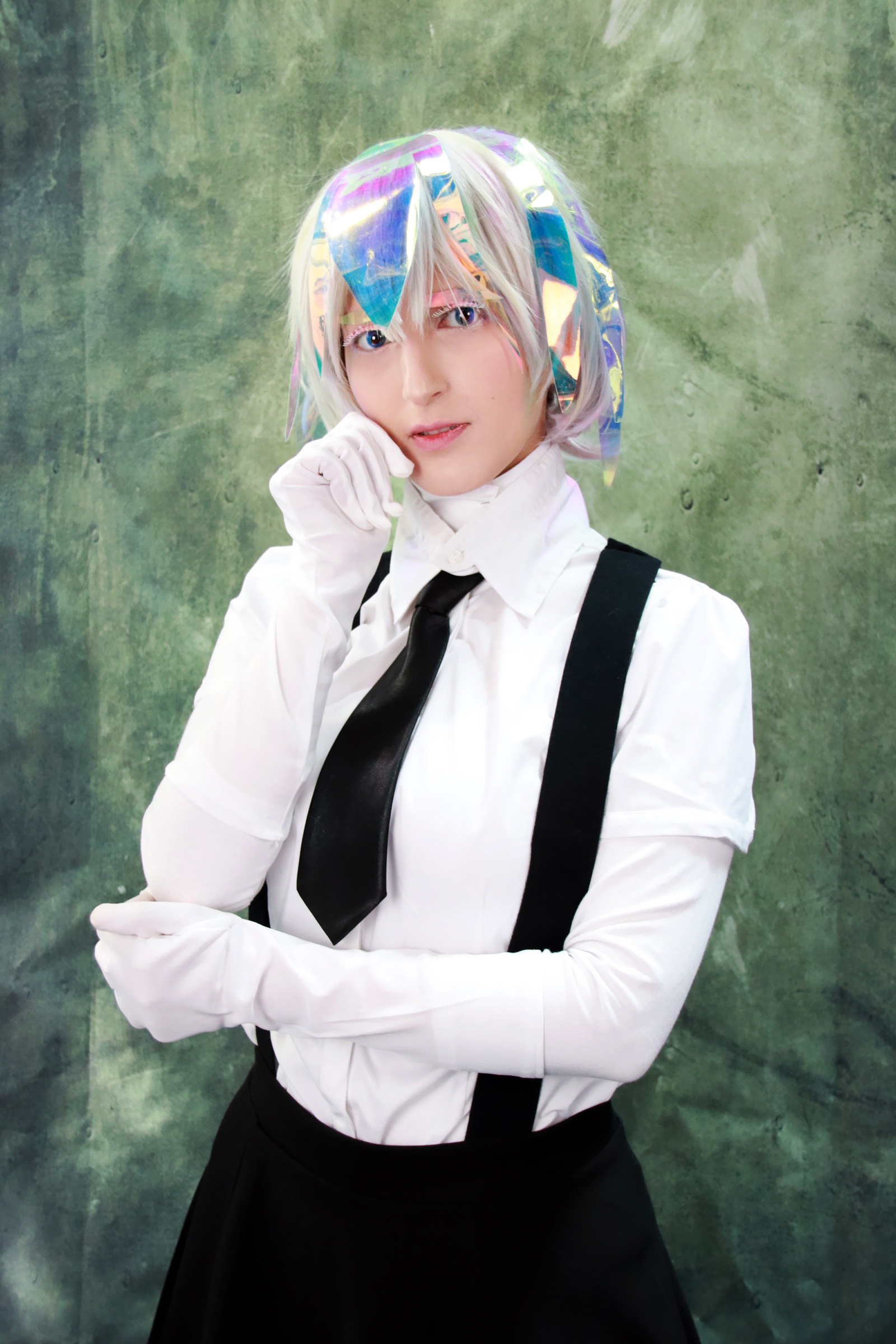 Dokomi_2018_01