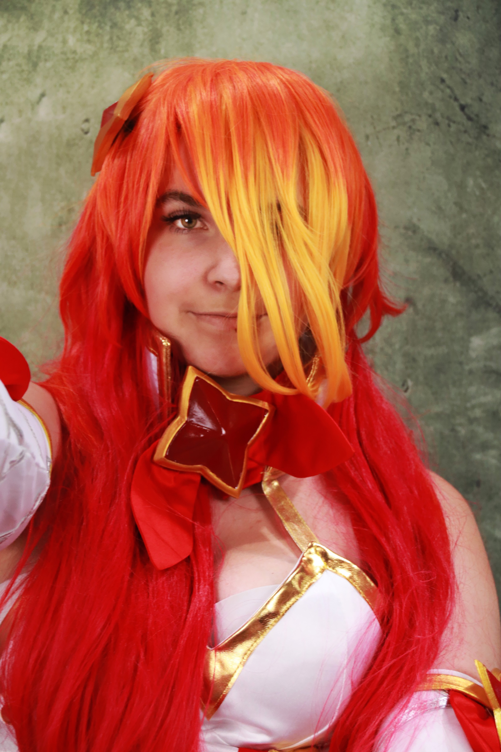 Dokomi_2018_49