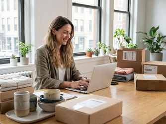 Google Shopping Ads in 2026: The Complete Guide to Scaling E-commerce Revenue