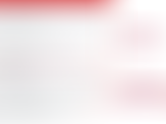 How to Market Your Law Firm & Get New Clients