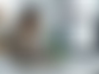 Beyond the Phone Call: How AI is Revolutionizing Lead Intake for Personal Injury Law Firms in 2026