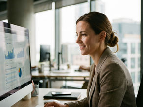 The SaaS SEO Playbook for 2026: A Guide to Driving Demos and MRR