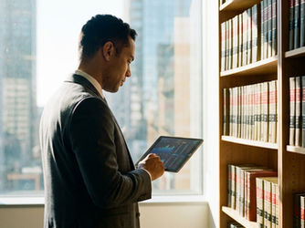 Google Ads for Personal Injury Law Firms in 2026: A Blueprint for High-Value Cases