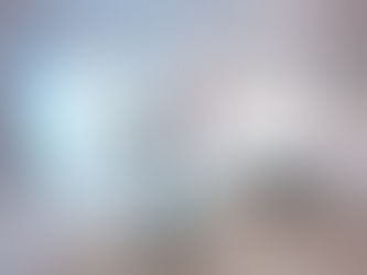 Meta Ads for Cosmetic Surgeons: How to Fill Your Consultation Calendar in 2026