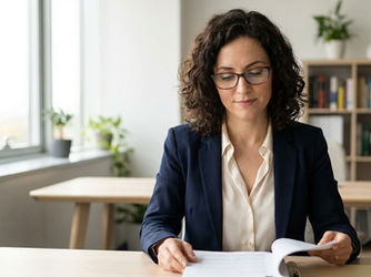 The Client-Centric Content Funnel: A Step-by-Step Guide for Personal Injury Law Firms