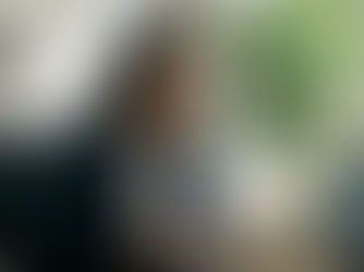 How Local Businesses Can Win in Google's AI-Powered Search (2026 Edition)