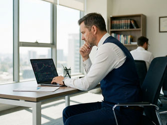 Beyond Cost Per Lead: How Personal Injury Law Firms Can Measure True Marketing ROI