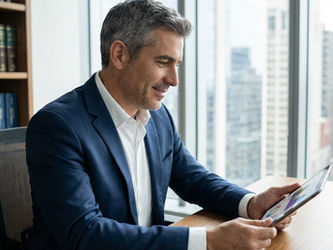 Beyond the Chatbot: How AI is Revolutionizing Lead Intake for Personal Injury Law Firms in 2026