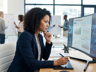 Mastering AI for Local SEO and E-commerce in 2026: Practical Strategies for Business Owners
