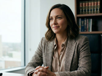 The 5-Part Email Sequence Every Personal Injury Law Firm Needs to Convert More Leads