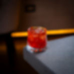 NEGRONI GALICIA