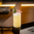 PINA COLADA