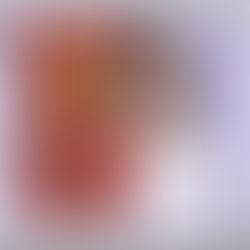 剛柔共濟 姚斯婷《真的漢子》