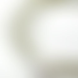 試聽 van den Hul MC - The Platinum Hybrid MK II 旗艦級訊號線貴!但物有所值!