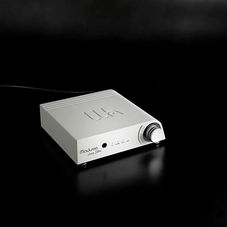 Wattson Audio Madison Lounge Edition