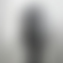 Wharfedale AURA 2 細緻與氣勢並存