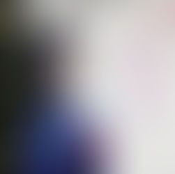 陳果《一生所愛》