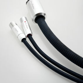 西班牙 Fono Acustica Legato 入門級訊號線及電源線