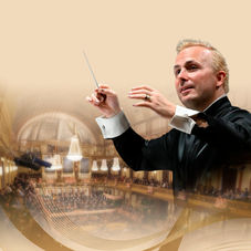 維也納2026年 新年音樂會實錄