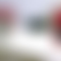 慕尼黑音響展 - WiiM, Totaldac, Audiovector, Goldmund, Hana, Esprit