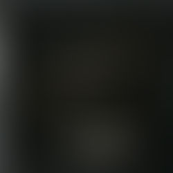 任奫燦.釋出現代感的巴赫哥德堡變奏曲