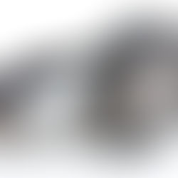 聽無線耳機的真樂趣