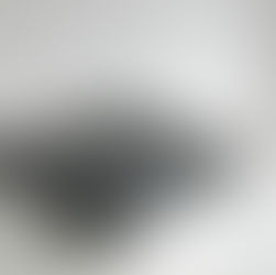 顛覆傳統架構:三機一體的數碼音樂革命 Antipodes Audio Oladra 音樂伺服器|播放器|主時鐘