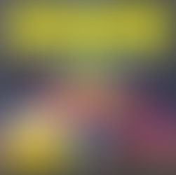 阿巴多與倫敦交響樂團的史特拉汶斯基「彼德魯什卡」