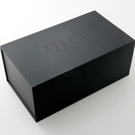 Astell&Kern × VOLK Audio STELLA混合12單元入耳式耳機