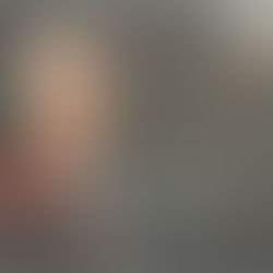 情感豐富的莫扎特音樂完美之旅：《莫扎特：小提琴與古鋼琴奏鳴曲，第四卷》