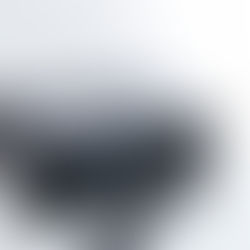 Naim NSS333 + NPX300 音樂串流組合悅耳耐聽、著重音樂感