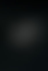 同時追求技術和聽感 魚 9 QUE 闕旗艦一圈三鐵入耳式耳機