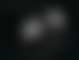 同時追求技術和聽感 魚 9 QUE 闕旗艦一圈三鐵入耳式耳機