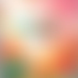 「Still In Love…The 80’s」