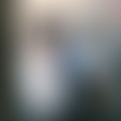 羅嘉良 再創世紀