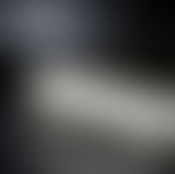 Phasemation CM-1500 前級放大器突破無源前級限制