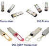 深入探討 SFP 模組