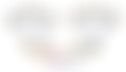 深入探討 SFP 模組