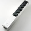 德國 Inakustik AC-3200 電源拖板