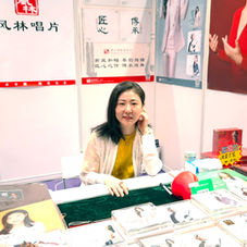 展覽報導 - 廣州市風林文化傳播有限公司
