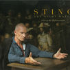 Sting《The Night Watch : Live at the Rijksmuseum》
